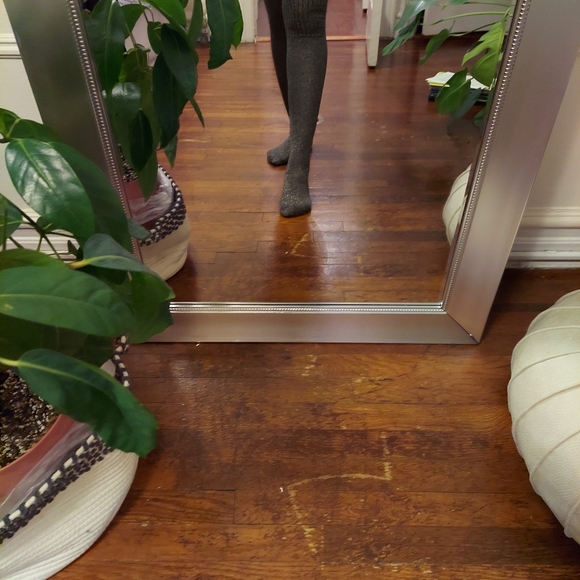 Minicci Knee High Socks - Picture 4 of 8